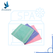 KHĂN SPA LAU TAY CÁC LOẠI